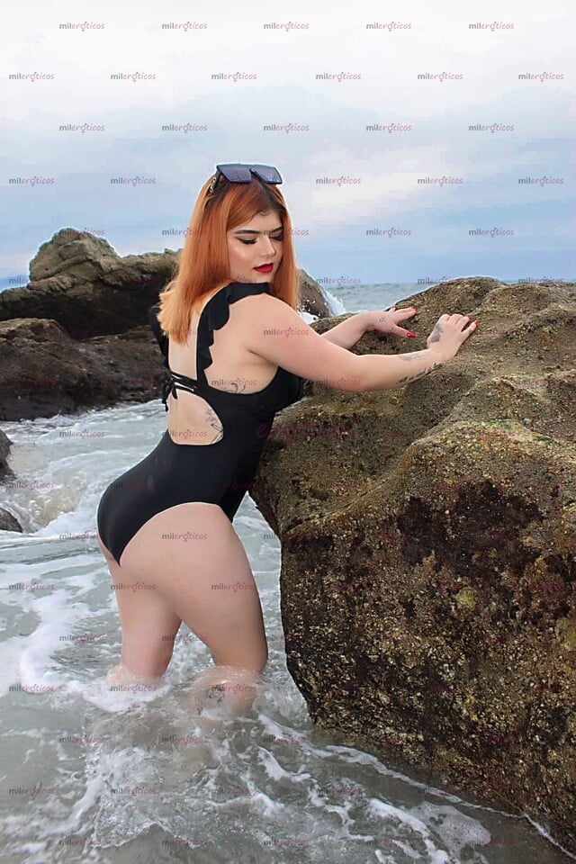 FOTOS DE ORAL RICO SEXO ILIMITADO DESNUDO COMPLETO TRÍOS BONITA INDEPENDIENTE