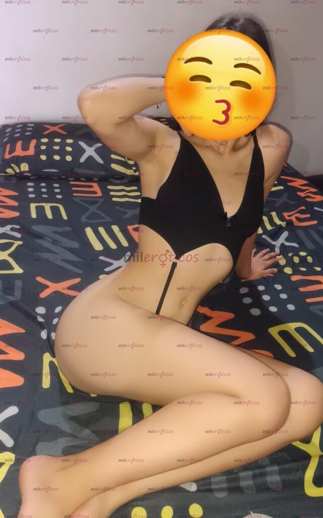 FOTOS DE CATA DELICIOSA CON VAGINA ESTRECHITA HOY DE PROMO MI AMOR