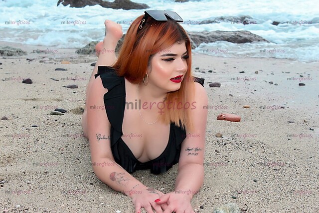 FOTOS DE ORAL RICO SEXO ILIMITADO DESNUDO COMPLETO TRÍOS BONITA INDEPENDIENTE