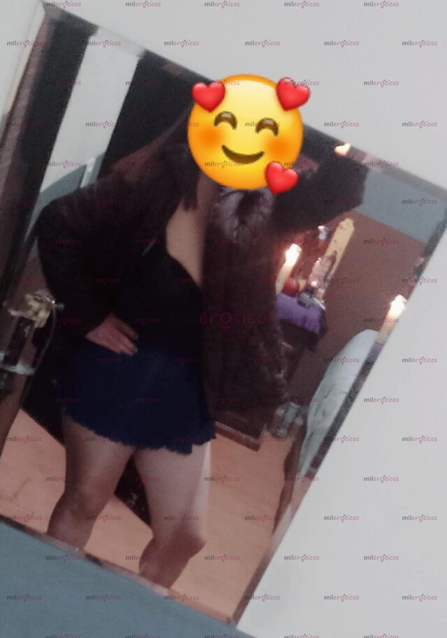 FOTOS DE SOY UNA CHICA MUY COMPLACIENTE LLAMAME PAPI