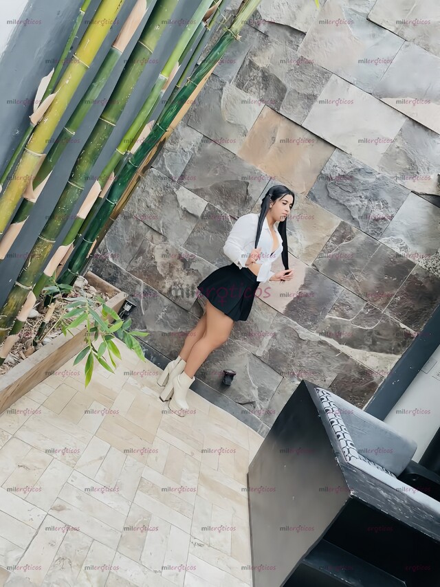 FOTOS DE 18 AÑOS CACHONDA NALGONA COLOMBIANA CACHONDA