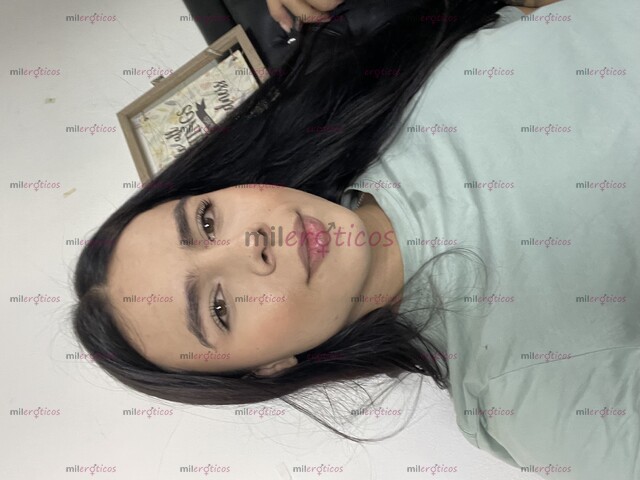 FOTOS DE 100% PASIVA, TU MEJOR OPCIÓN, SIN ESCRÚPULOS Y BUEN ASEO