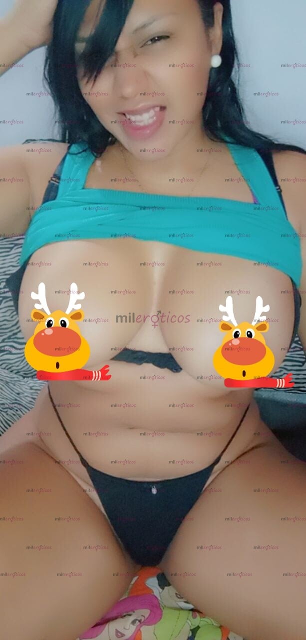 FOTOS DE HOLA MI AMOR SOY KIM HOT, ME ENCANTA TOCARME Y VENIRME PARA TI, TE VA A ENCANTAR