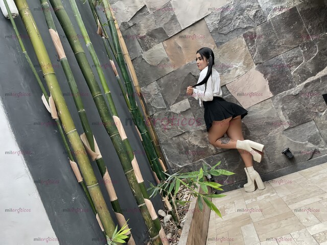 FOTOS DE 18 AÑOS CACHONDA NALGONA COLOMBIANA CACHONDA