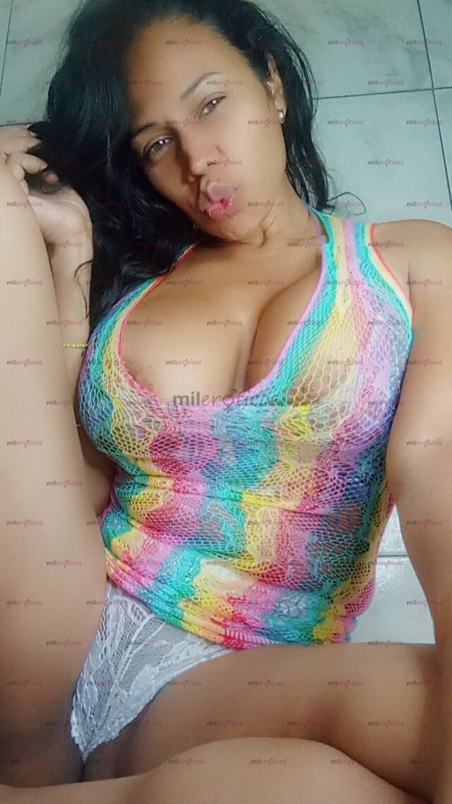FOTOS DE HOLA MI AMOR SOY KIM HOT, ME ENCANTA TOCARME Y VENIRME PARA TI, TE VA A ENCANTAR