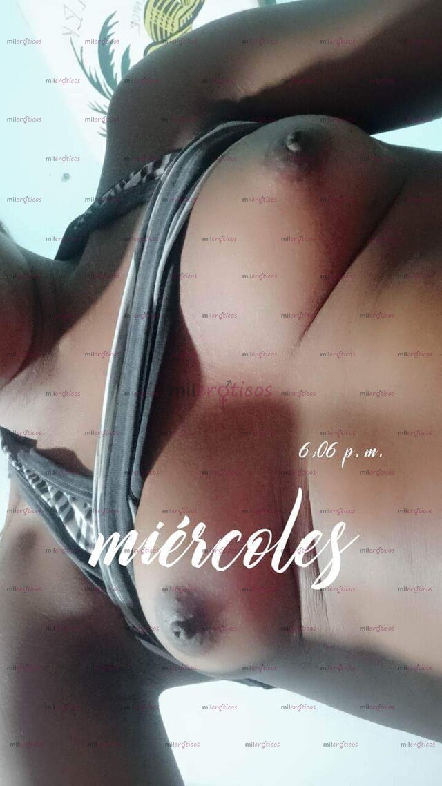 FOTOS DE TU SEXI MORENA ARDIENTE DISPONIBLE 24 HORAS