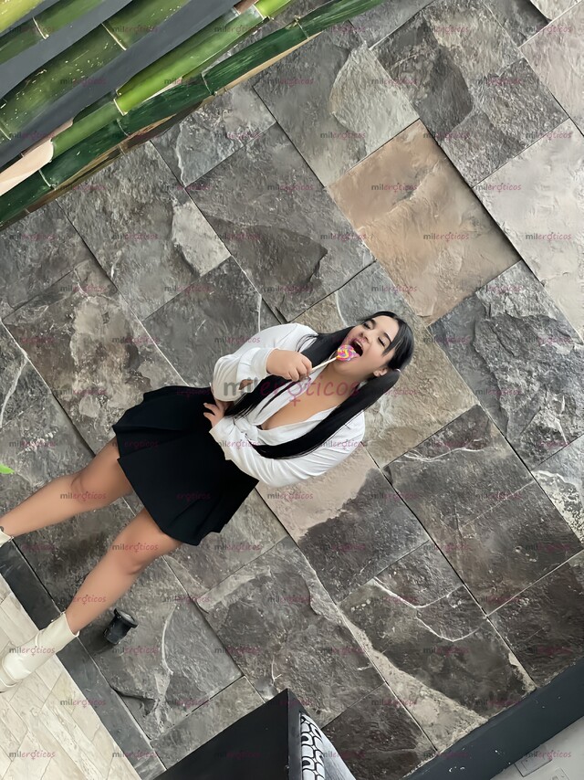 FOTOS DE 18 AÑOS CACHONDA NALGONA COLOMBIANA CACHONDA