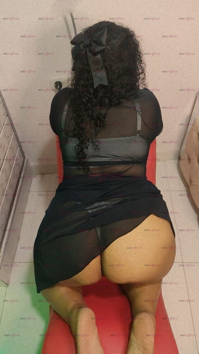 FOTOS DE BB TE CHUPO RICO MORENA GORDITA VETERANA ANAL ORAL Y VAGINA