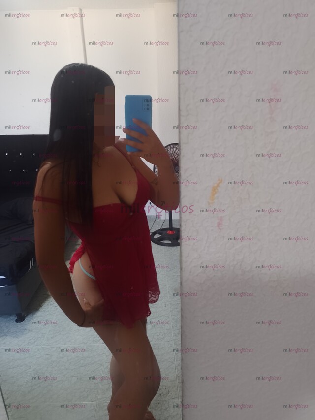 FOTOS DE SOFIA HERMOSA NENA SUPER SEXY NUEVA EN LA PLATAFORMA