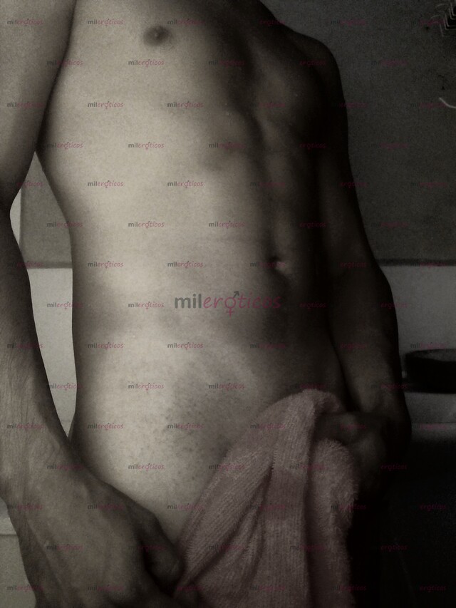 FOTOS DE HOLA SOY ANGEL JOVEN DISPUESTO A CUMPLIR TUS FANTASÍAS