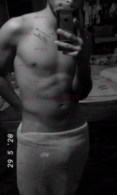 FOTOS DE HOLA SOY ANGEL JOVEN DISPUESTO A CUMPLIR TUS FANTASÍAS