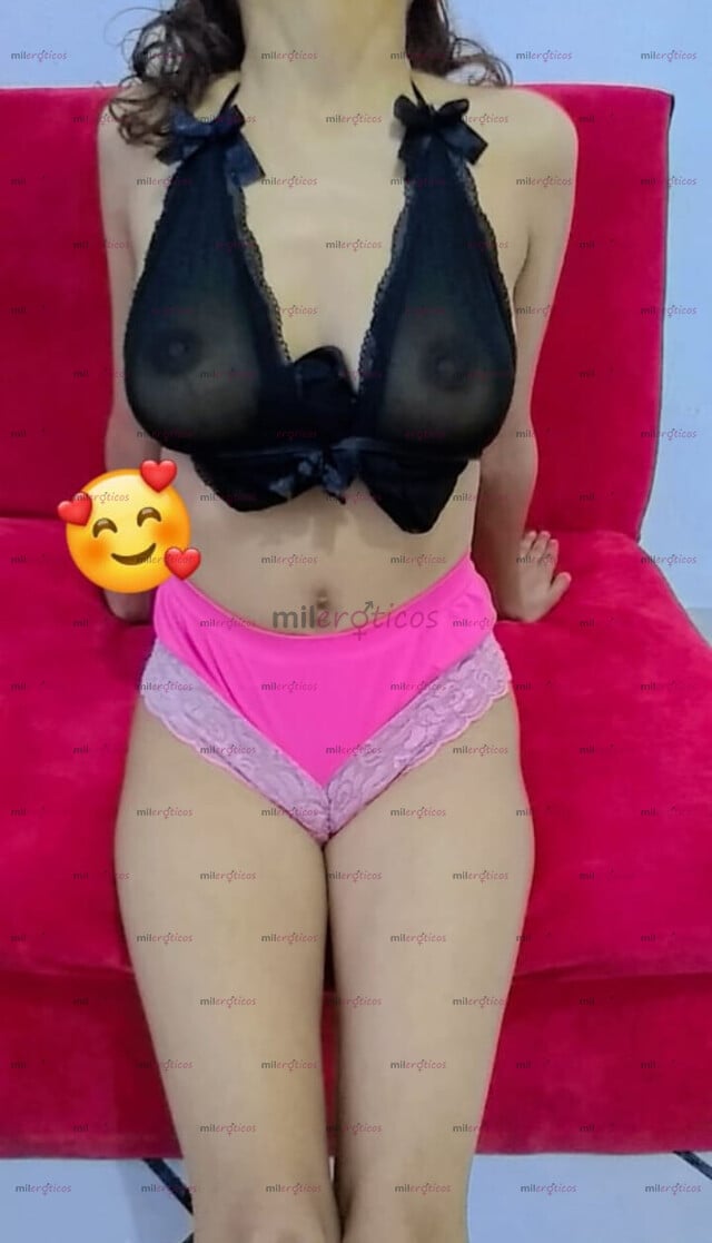 FOTOS DE JOVENCITA 21 AÑOS TALLA 3! MANEJO ANAL! MAÑANERO 500, CUENTO CON LUGAR