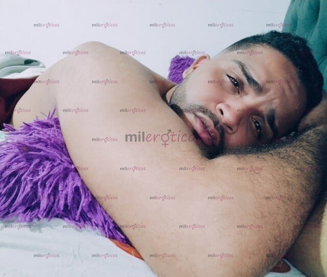FOTOS DE CHICO SIN LÍMITE EN TU CIUDAD LISTO PARA COMPLACER TUS FANTASIAS