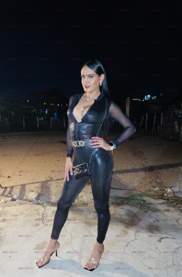 FOTOS DE ROMPE CULOS Y VERGA QUIEREMI LECHE MANT A TU PROSTATA PAGO CON TARJETA MASAJE