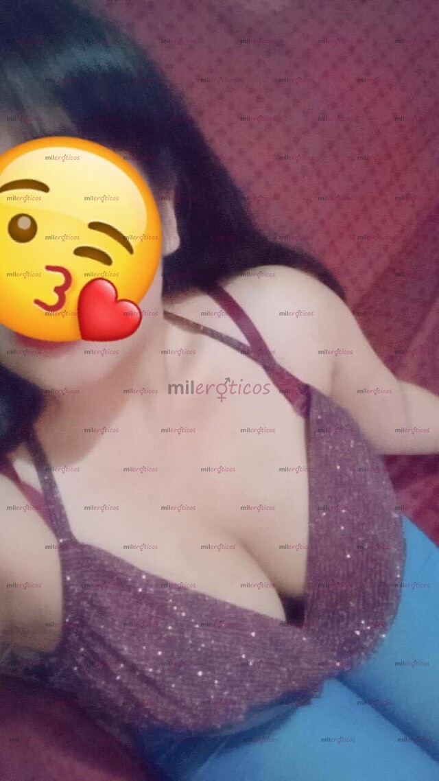FOTOS DE HOLA SOY NATALIA TENGO 19 AÑOS Y SOY MUY CACHONDA Y SUPER JUGOSA