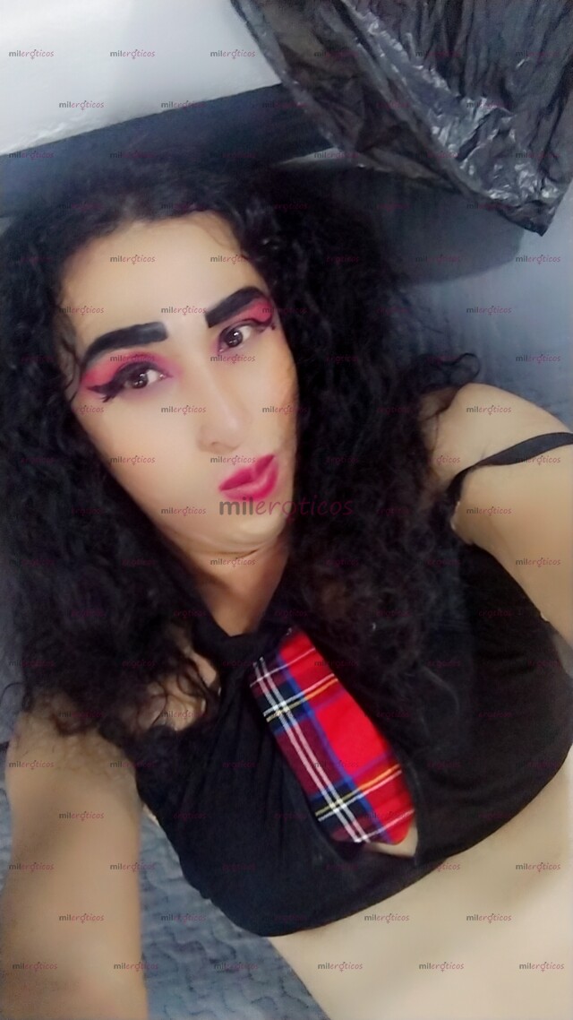 FOTOS DE PUTITA SUMISA Y COMPLACIENTE NUEVA EN ESTE AMBIENTE