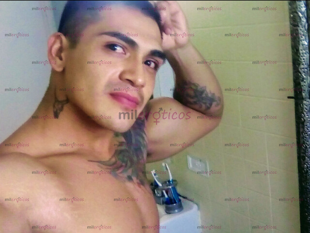 FOTOS DE LUZ FER , DISPONIBLE DE VISITA, CALIENTE , COMPLACIENTE . DISFRUTANDO DEL PLACER