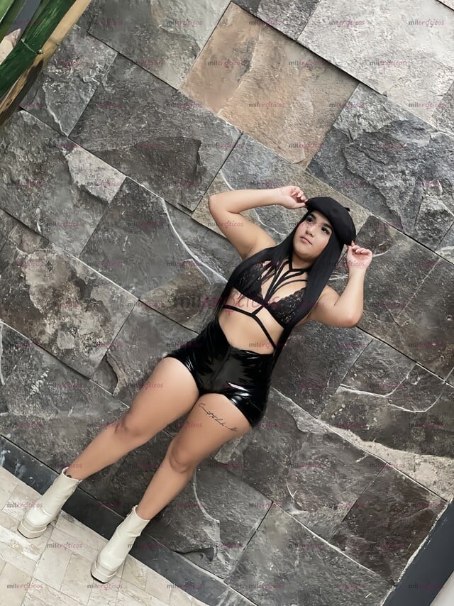 FOTOS DE COLOMBIANA 18 AÑOS SUPER CALIENTE MOVIMIENTOS RIQUISIMOS