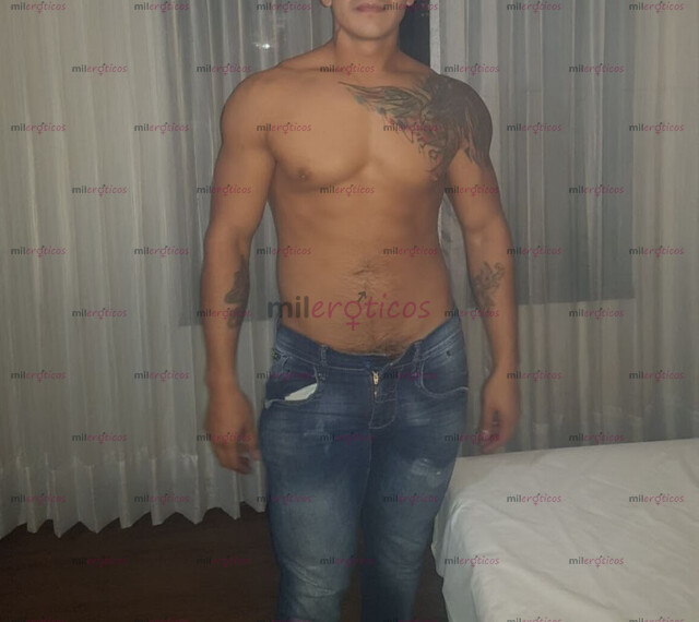 FOTOS DE LUZ FER , DISPONIBLE DE VISITA, CALIENTE , COMPLACIENTE . DISFRUTANDO DEL PLACER