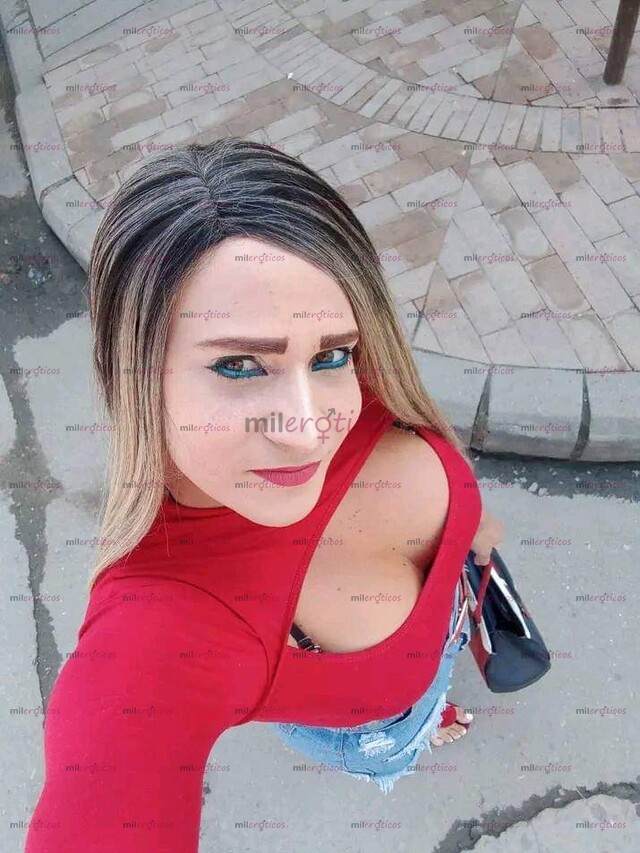 FOTOS DE VEN FOLLEMOS PASIVA ACTIVA ORAL SALIVADO DAME TU LECHE EN MI CARA