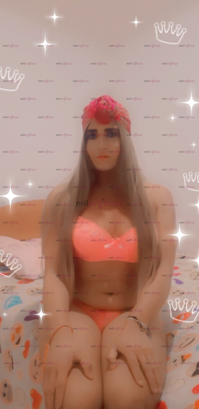 FOTOS DE VEN FOLLEMOS PASIVA ACTIVA ORAL SALIVADO DAME TU LECHE EN MI CARA