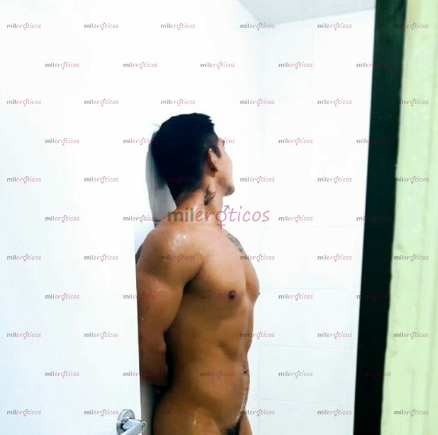 FOTOS DE LUZ FER , DISPONIBLE DE VISITA, CALIENTE , COMPLACIENTE . DISFRUTANDO DEL PLACER