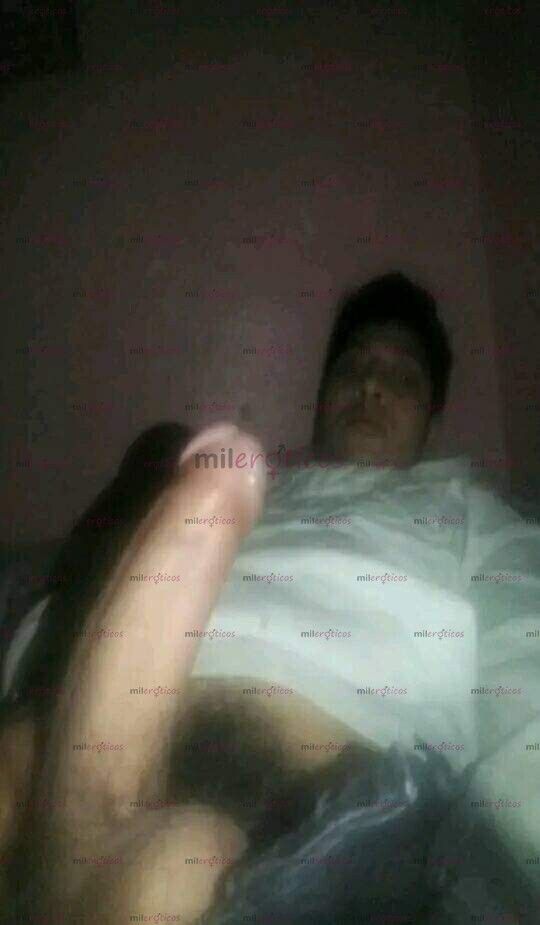 FOTOS DE HOLA SOY CARLOS CHICO DE 28 AÑOS CON BUENA HERRAMIENTA PUEDO CUMPLIR TUS FANTASÍ