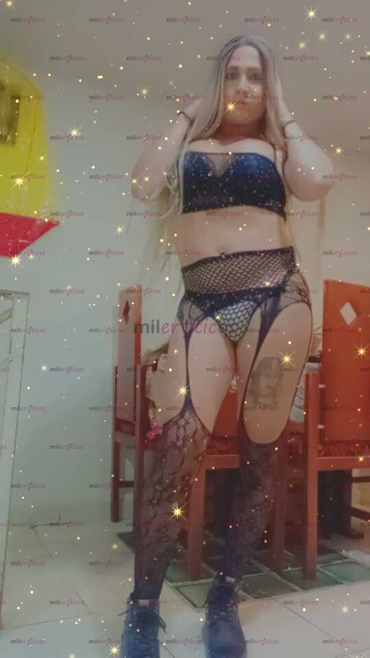 FOTOS DE VEN FOLLEMOS PASIVA ACTIVA ORAL SALIVADO DAME TU LECHE EN MI CARA