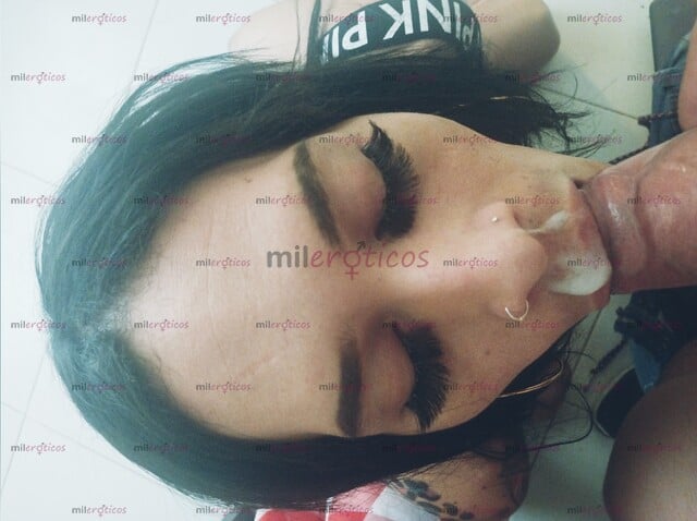 FOTOS DE BEBES LLEGO TÚ CHICA FIESTERA MUY ARRECHA FEMENINA,MORBOSA,FETICHISTA