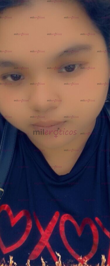 FOTOS DE HOLA CORAZÓN ME LLAMO DULCE YAMILETH ME ENCANTARÍA PASAR UN RATO INCREÍBLE