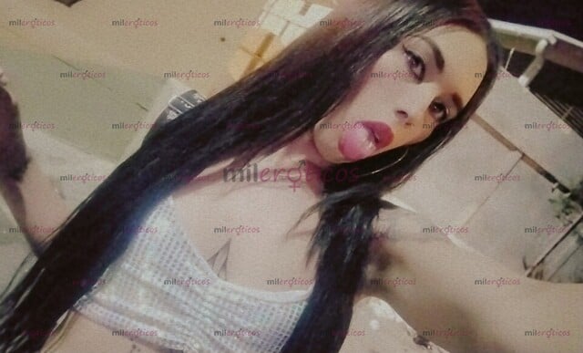 FOTOS DE BEBES LLEGO TÚ CHICA FIESTERA MUY ARRECHA FEMENINA,MORBOSA,FETICHISTA