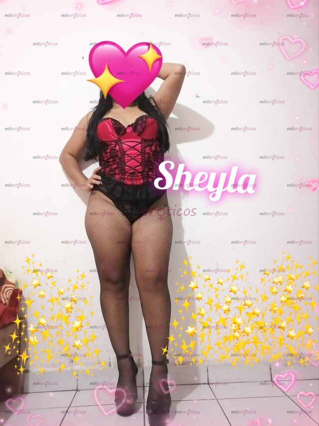 FOTOS DE SHEYLA NALGONA MUJER DISPUESTA A COMPLACERTE VEN A MI DEPA Y LA PASAMOS RICO