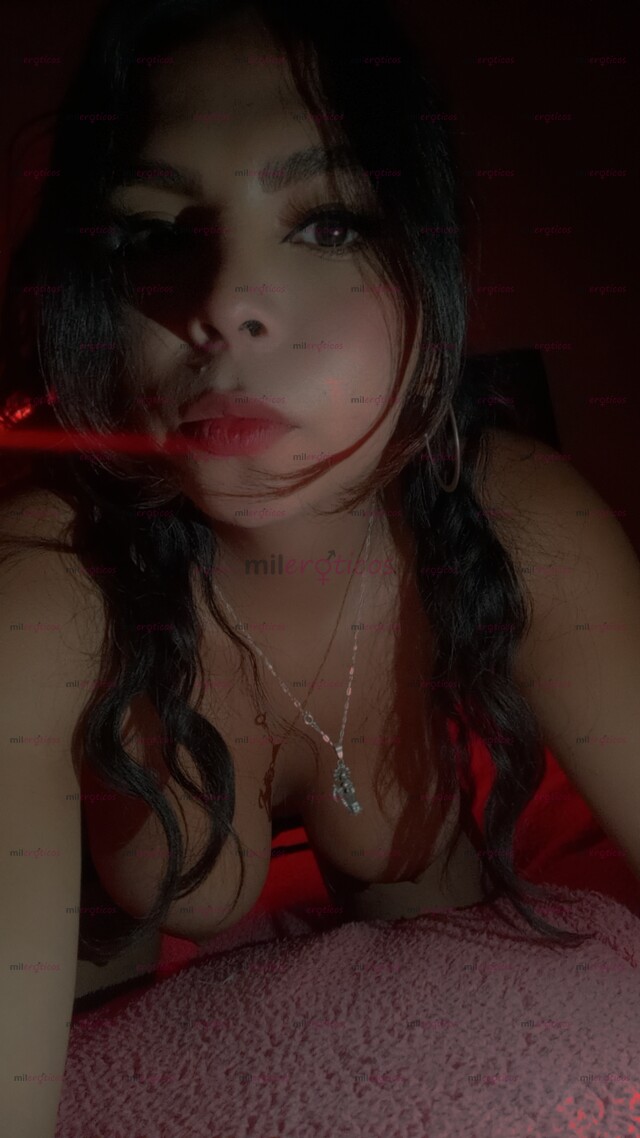 FOTOS DE NENA DISPONIBLE CHACHONDA LINDA Y EROTICA