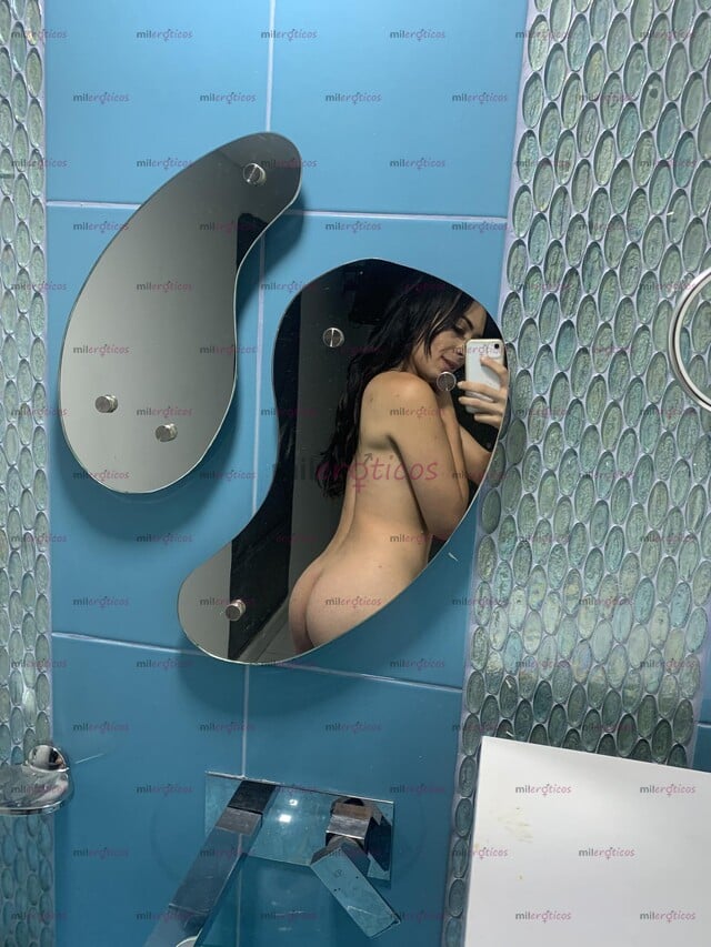 FOTOS DE BEBES LLEGO TÚ CHICA FIESTERA MUY ARRECHA FEMENINA,MORBOSA,FETICHISTA