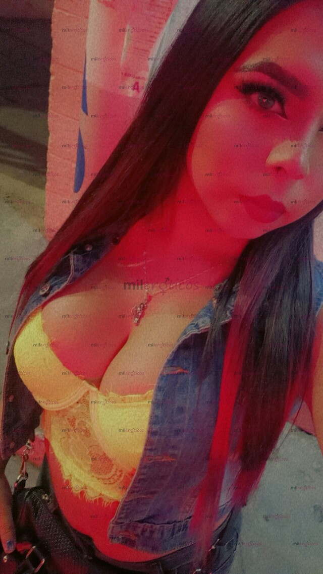 FOTOS DE NENA DISPONIBLE CHACHONDA LINDA Y EROTICA