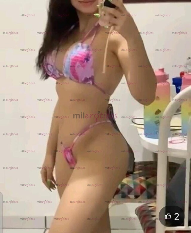 FOTOS DE PERRITA CACHONDA ATREVIDA OBEDIENTE CHAPARRITA