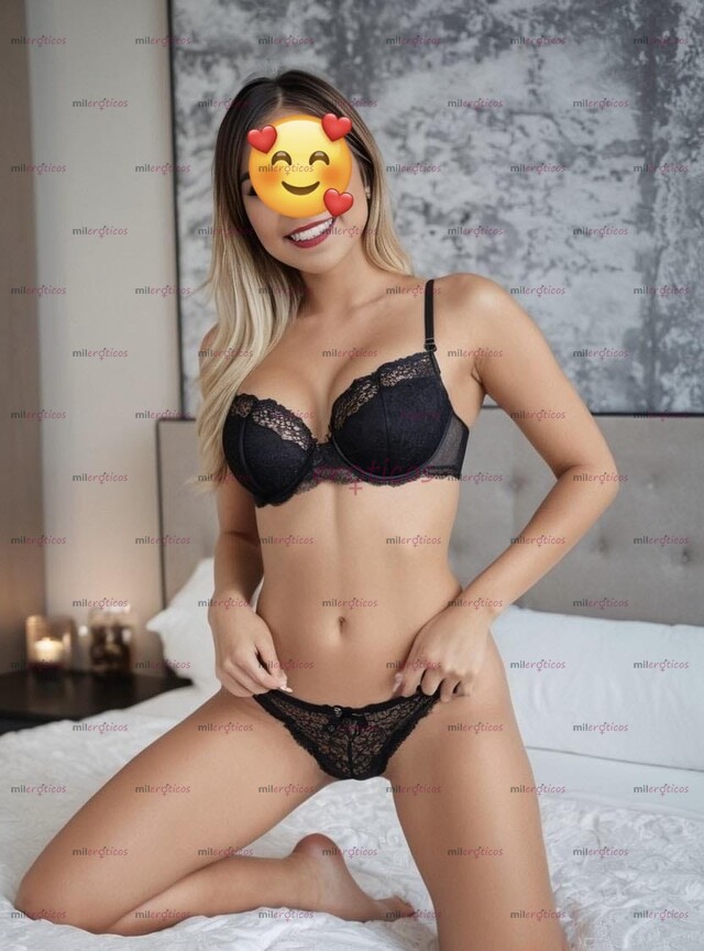 FOTOS DE HOLA MI AMOR SOY JIMENA Y ESTARÉ UNOS DÍAS EN TU CIUDAD