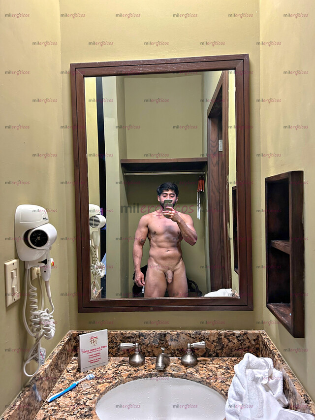 FOTOS DE CHICO RENOVADO DE REGRESO UNICOS DÍA EN TU CIUDAD