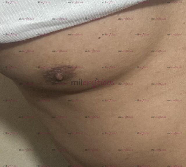 FOTOS DE EY, QUIERO CONOCER NEGRO MADURO ACTIVO AL 100%