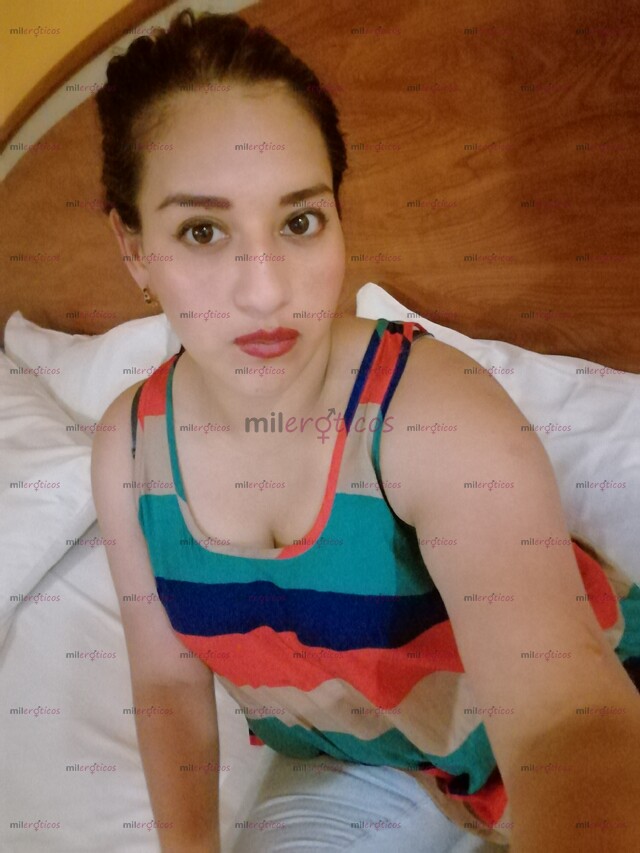 FOTOS DE SABRÍ BUENA POR $550 LA MEDIA HORA SOLO VAJINAL Y CENTRO DE XOCHIMILCO