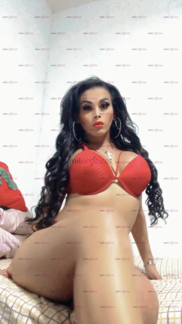 FOTOS DE CHICA MORENA PIEL TERSA SÚPER SEXI Y MUY CALIENTE LISTA PARA TI