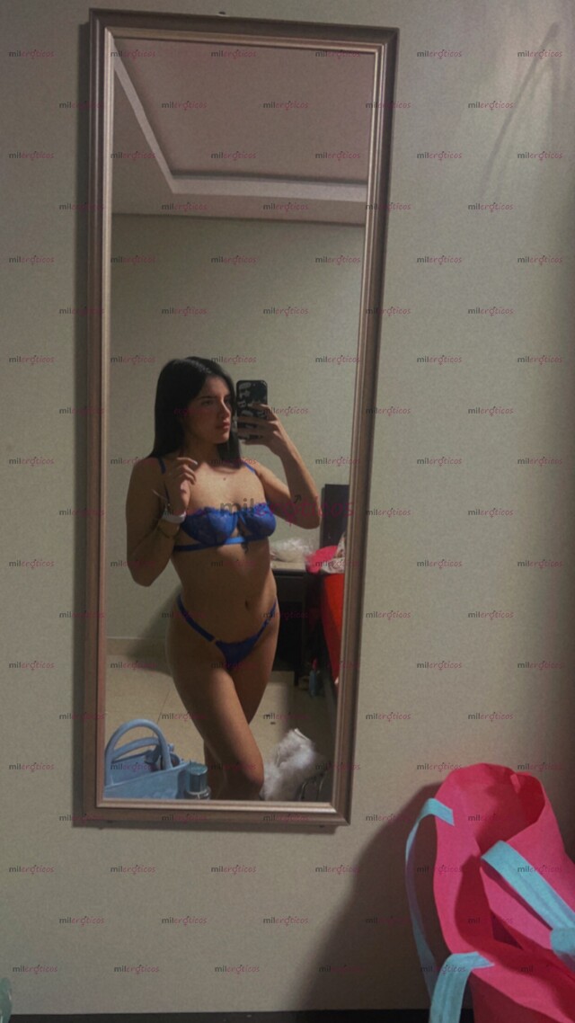 FOTOS DE HOLA AMOR, SOY UNA BELLA CHICA APRETADITA DE 19 AÑITOS NUEVA EN EL AMBIENTE