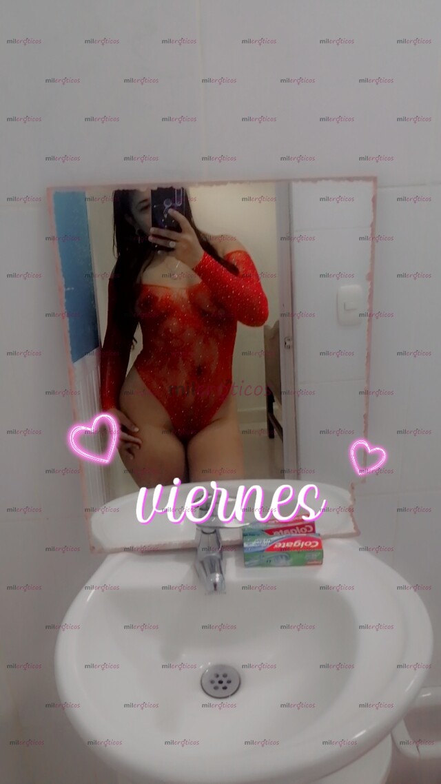 FOTOS DE SOY AMBLE CARIÑOSA MUY EDUCADA COMPLACIENTE ME ENCANTA EN EL SEXO