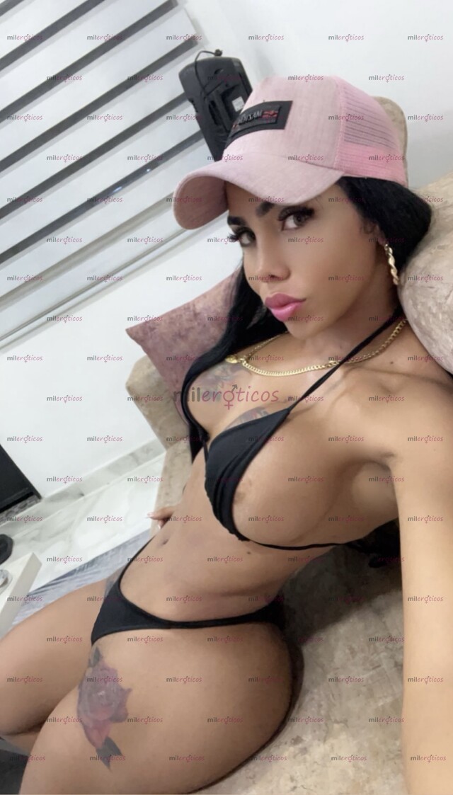 FOTOS DE TÚ CHICA TRANS MORBOSA CALIENTE DISPONIBLE PARA TI