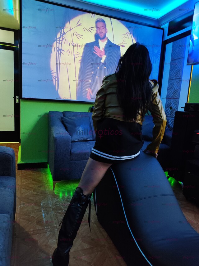 FOTOS DE TOLUCA TE DOY UN RIKO SEXO ORAL GARGANTA PROFUNDA AL NATURAL PROMO DE 600 HOY