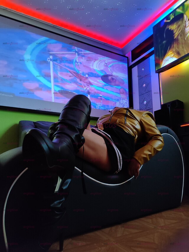 FOTOS DE TOLUCA TE DOY UN RIKO SEXO ORAL GARGANTA PROFUNDA AL NATURAL PROMO DE 600 HOY