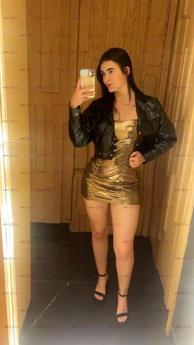 FOTOS DE XIME QUIERO COGERTE DELICIOSO LO DISFRUTAREMOS MUCHO