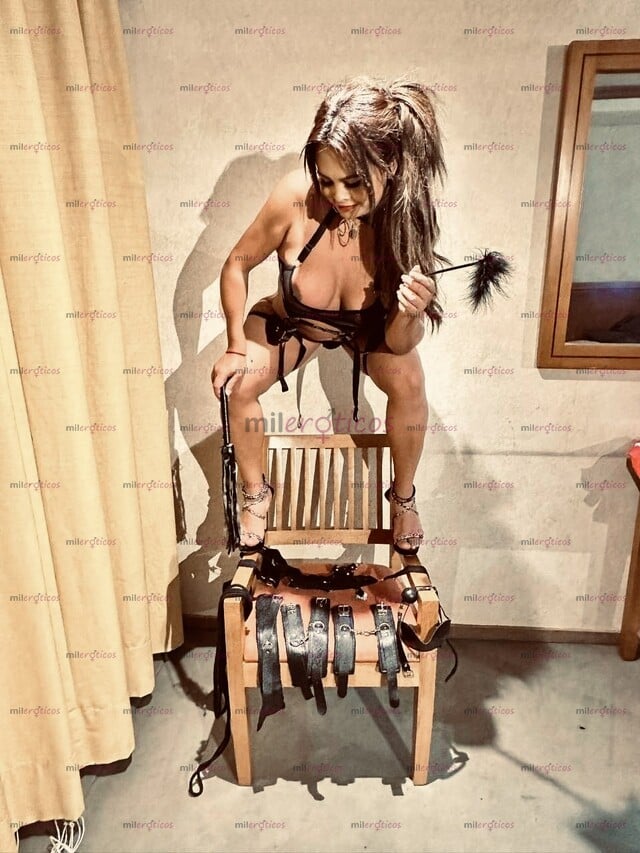 FOTOS DE DOMINACIÓN SUCIA DEL NORTE EXPERTA EN SEXO SUCIO Y RUDO EXPERTA EN PRIMERIZOS