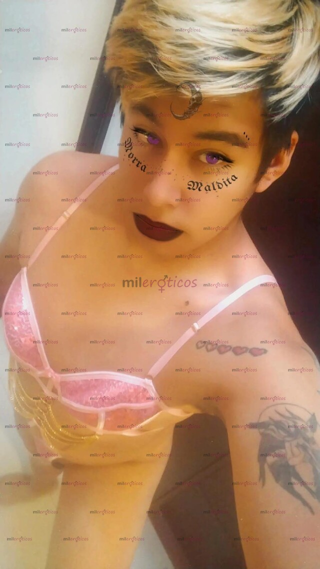 FOTOS DE PUTITA AMANTE DE LA VERGA LISTA PARA CUMPLIR TUS SUEÑOS