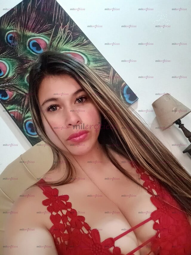FOTOS DE HOLA SOY CATALINA MASAJISTA EROTICA, SENSUAL Y COMPLACIENTE